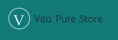 Vita Pure Store